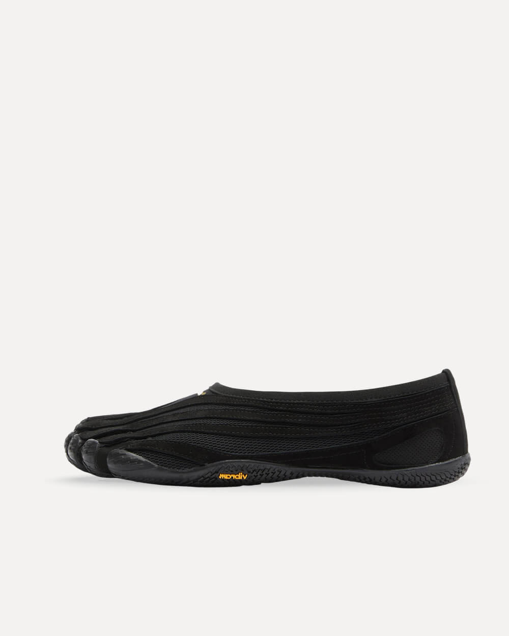 Vibram FiveFingers Jaya Evo