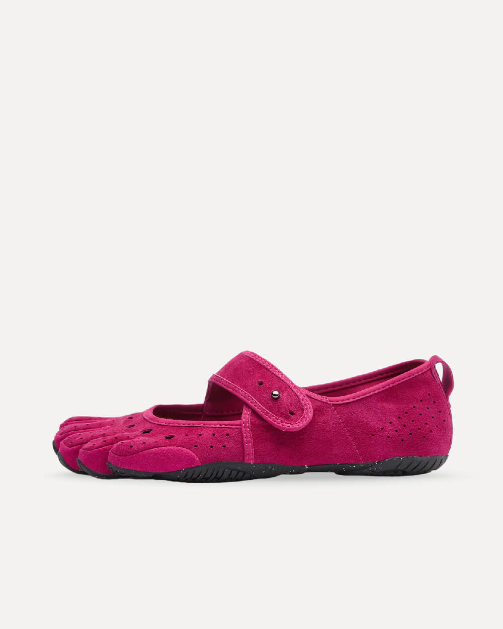 Vibram FiveFingers Performa Jane Evo