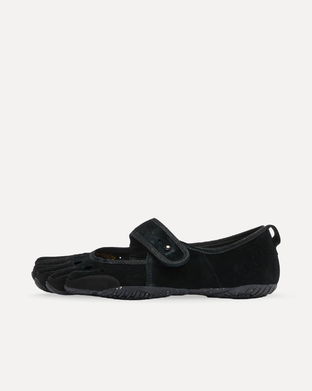 Vibram FiveFingers Performa Jane Evo