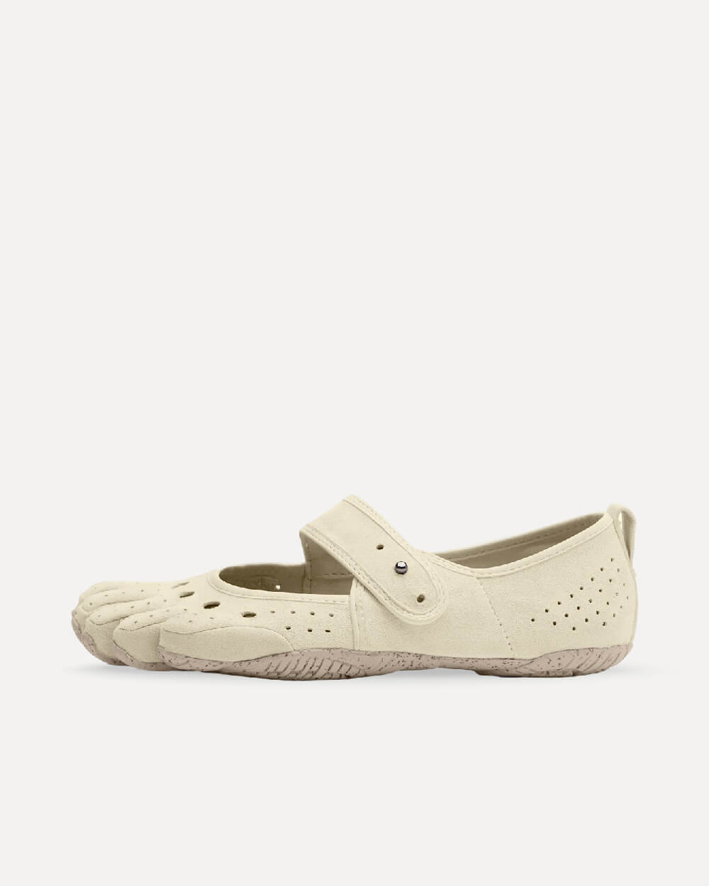 Vibram FiveFingers Performa Jane Evo