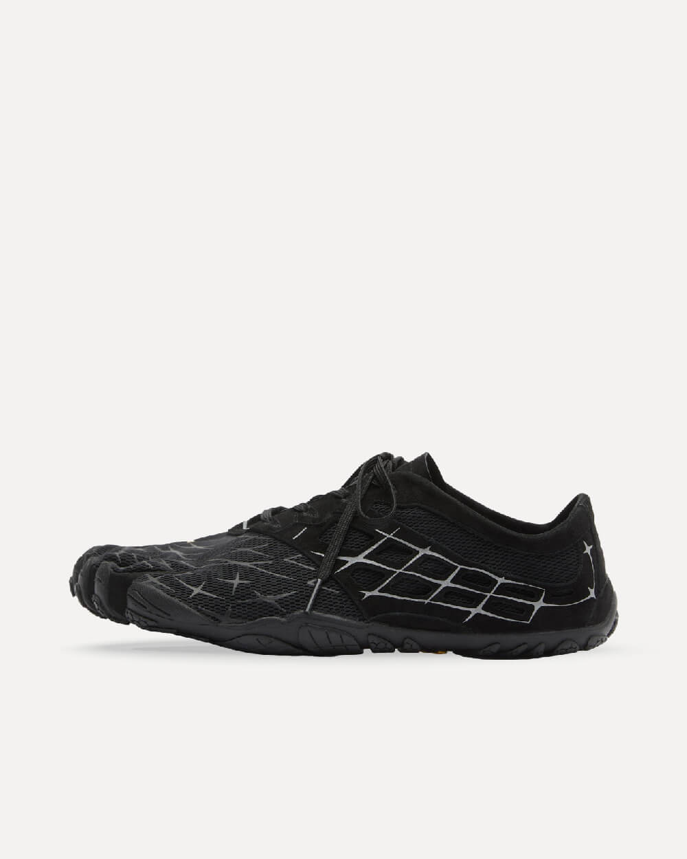 Vibram FiveFingers Seeya LS Evo