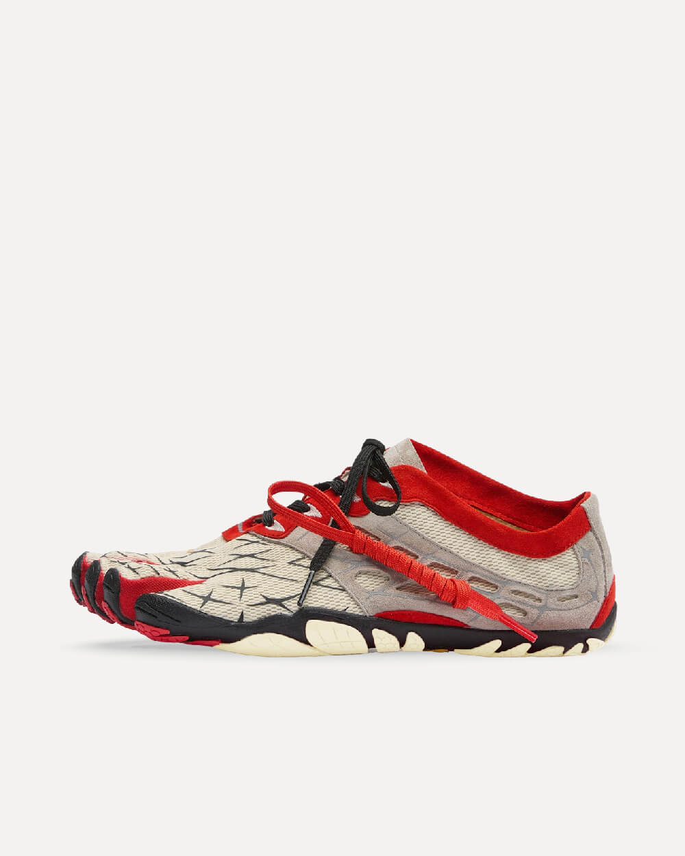 Vibram FiveFingers Seeya LS Evo
