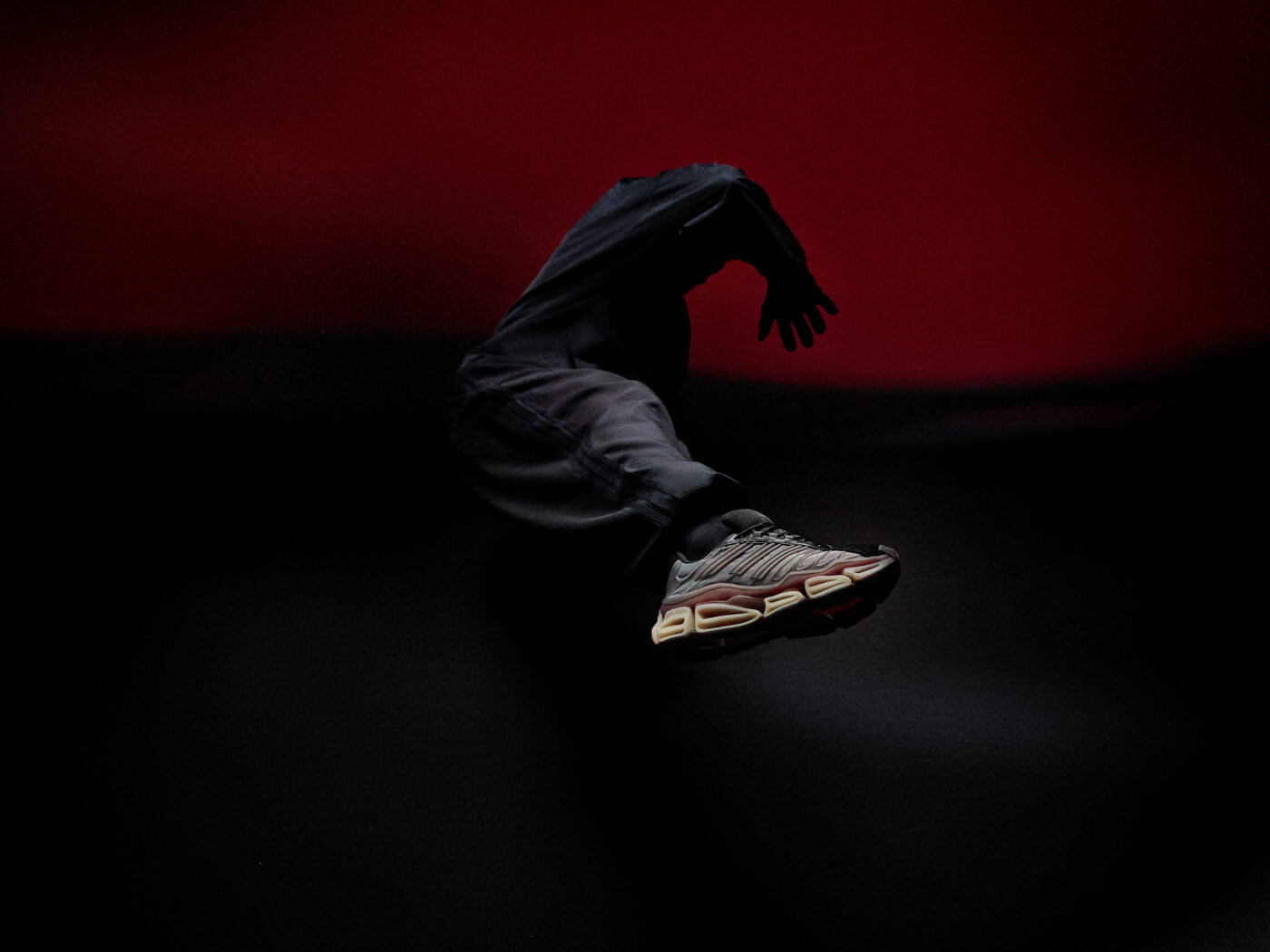 adidas x Willy Chavarria Megaride AG - Core Black / Core Black / Putty Grey - KJ2048
