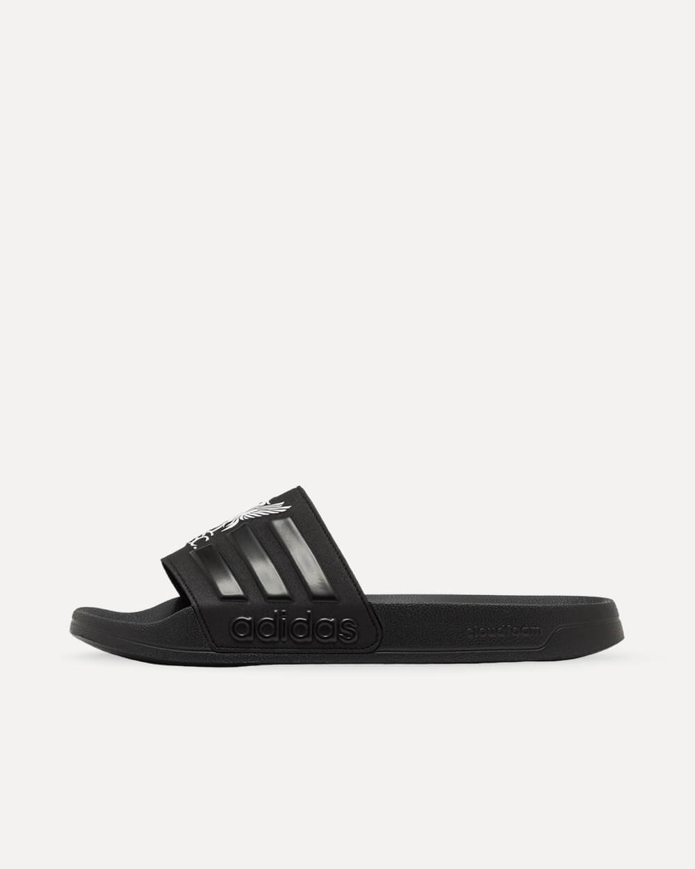 adidas Adilette Shower Liverpool FC