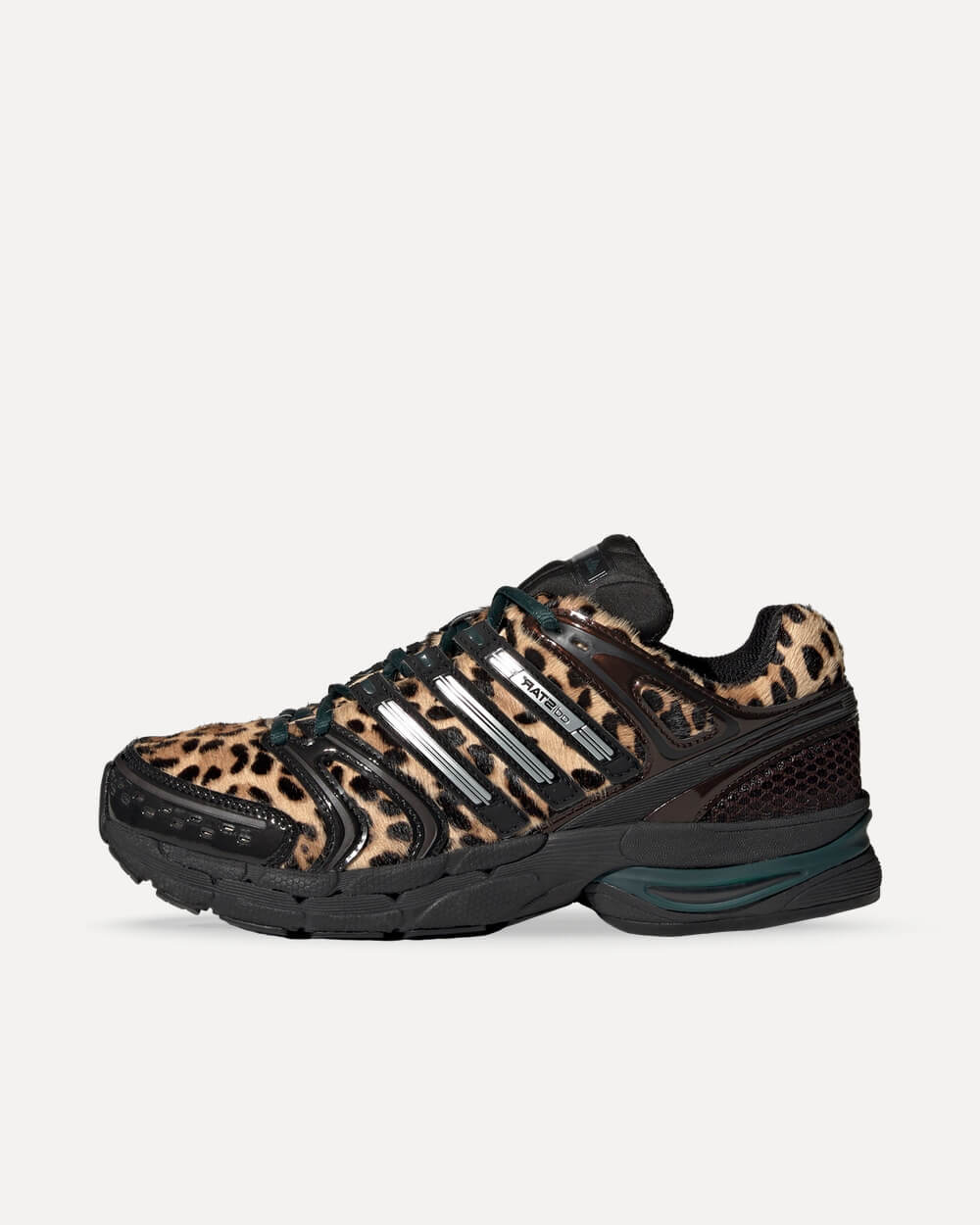 adidas Adistar Control 5 „Leopard“