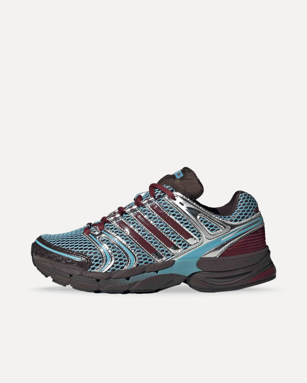 adidas Adistar Control 5