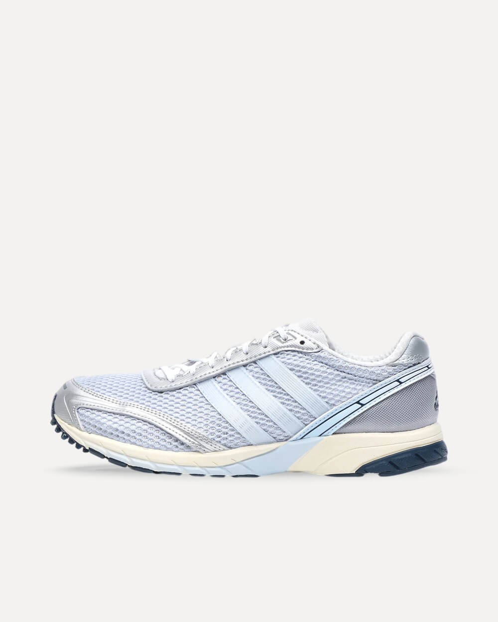 adidas Adizero Adios OG