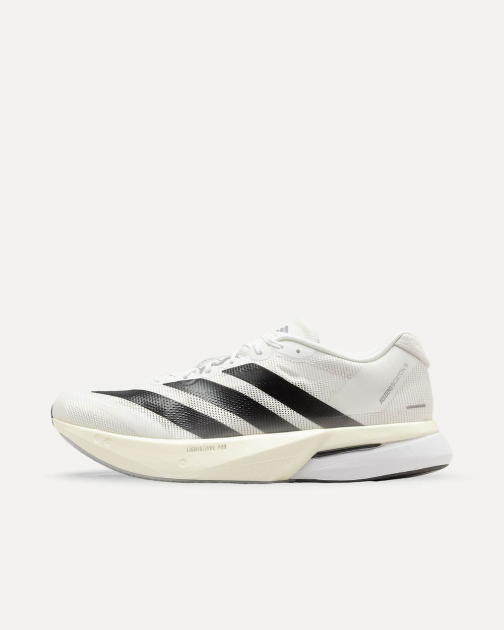 adidas Adizero Boston 13