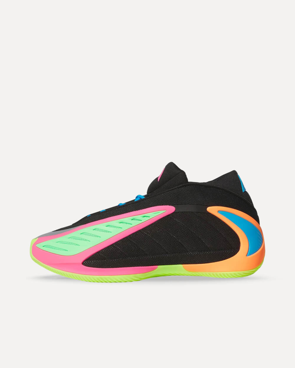adidas AE 2 Anthony Edwards