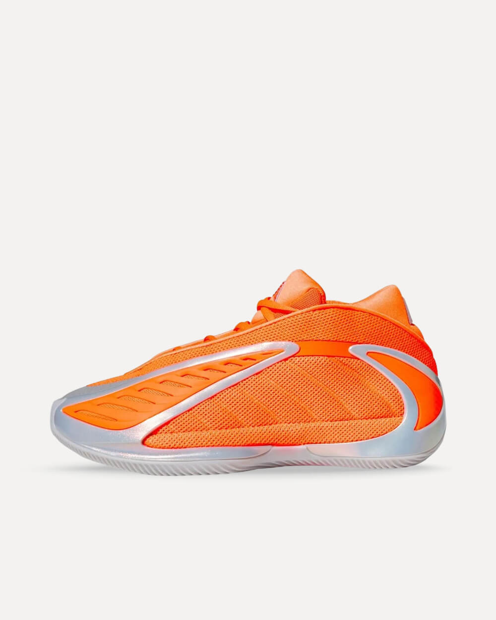 adidas AE 2 Anthony Edwards