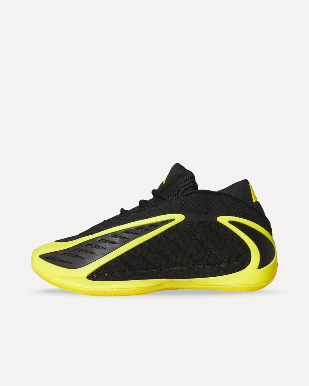 adidas AE 2 Anthony Edwards