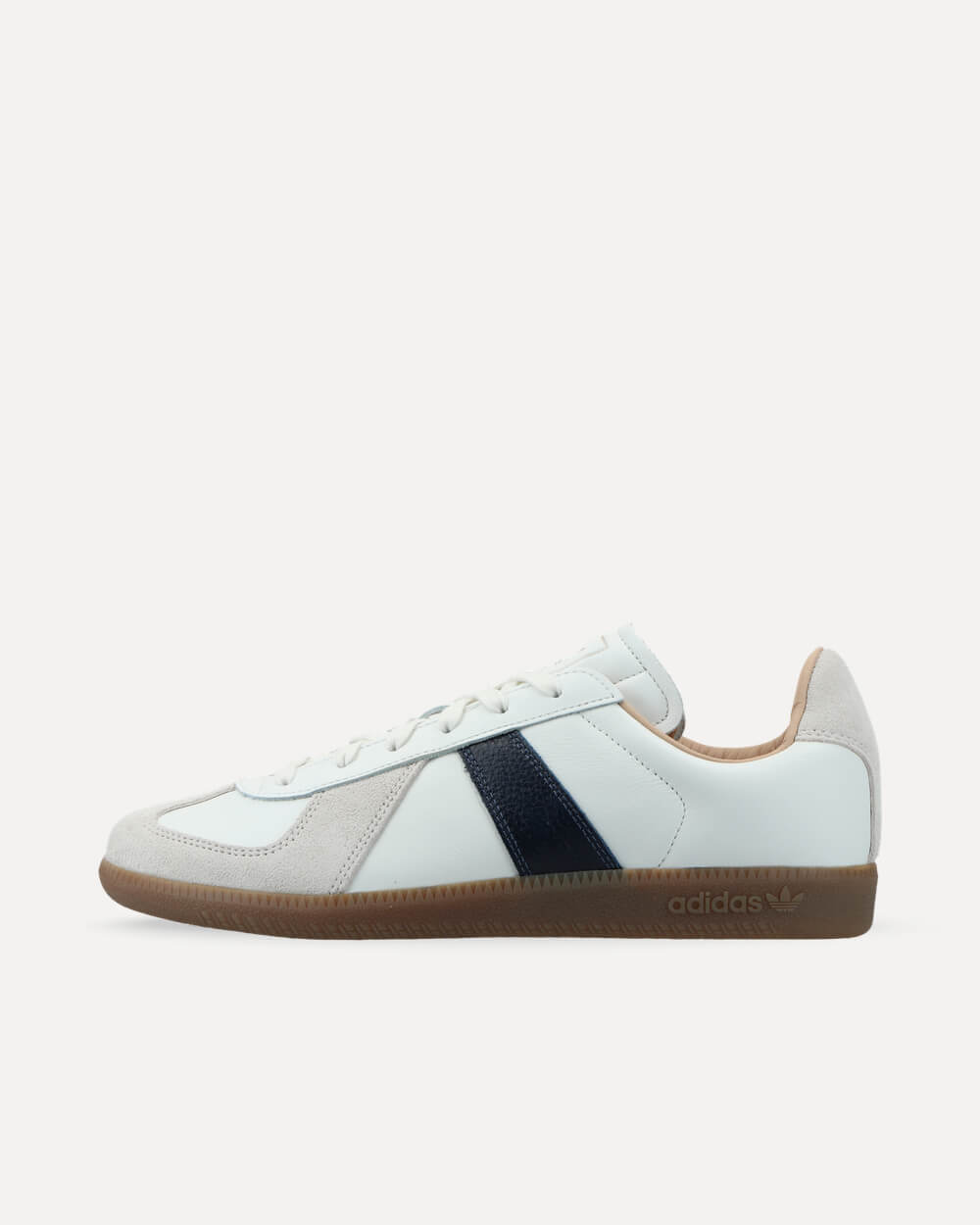 adidas Originals BW Army