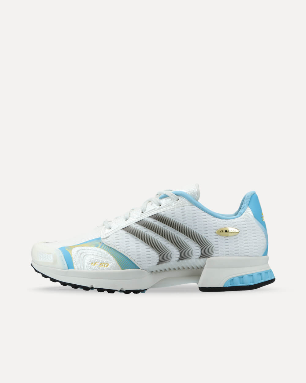 adidas Climacool F50
