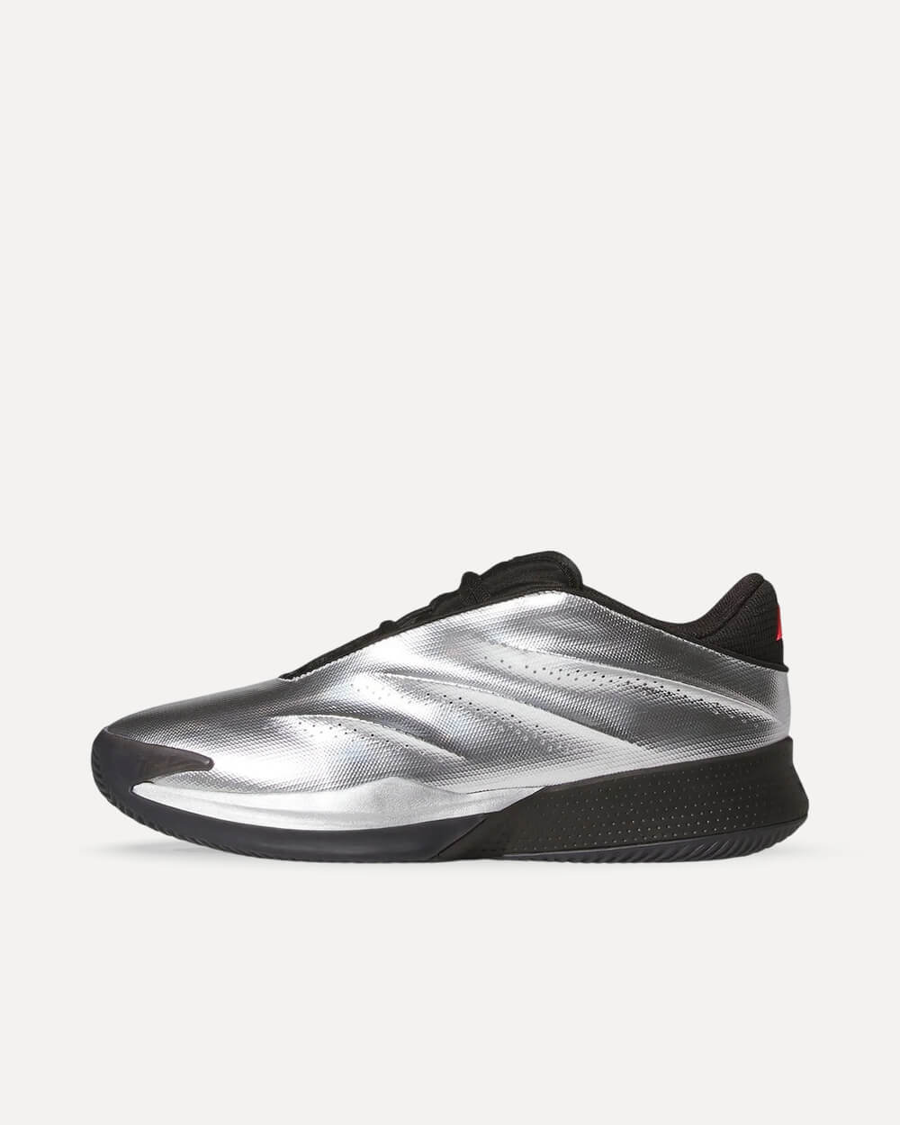 adidas Crazy Energy+