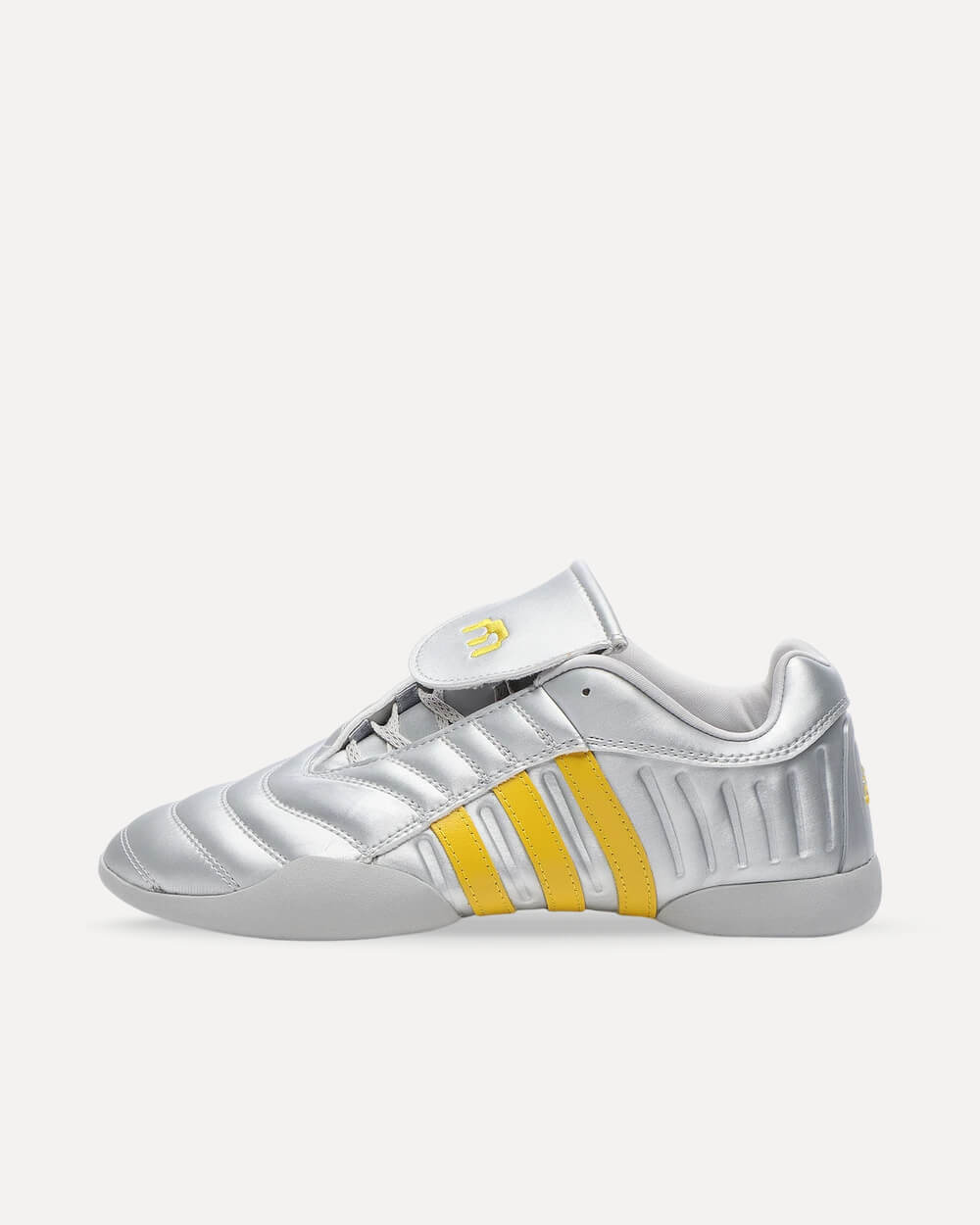 adidas Originals x Miaou Elite Mei