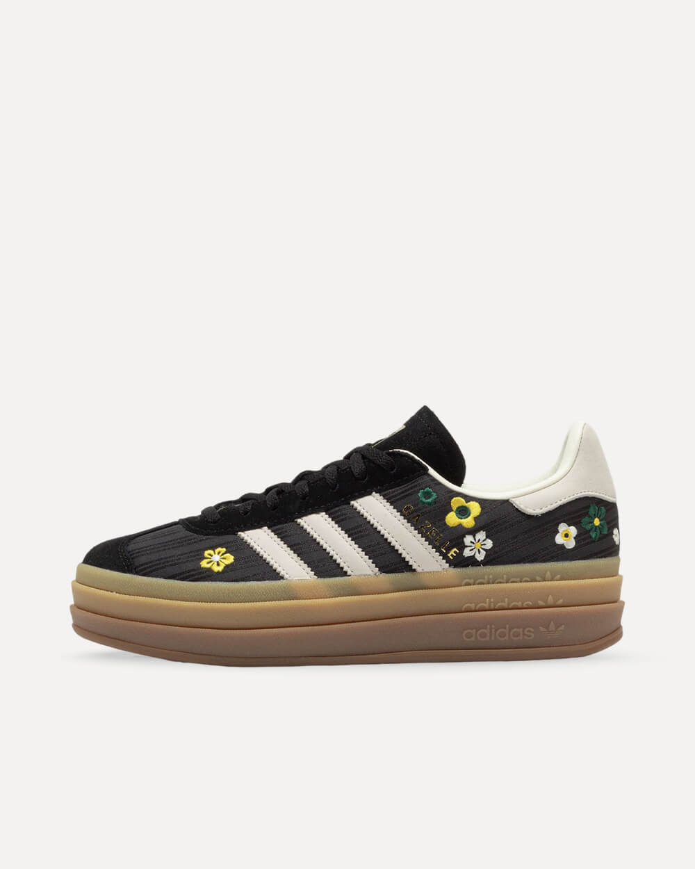 adidas Originals x Liberty London Gazelle Bold