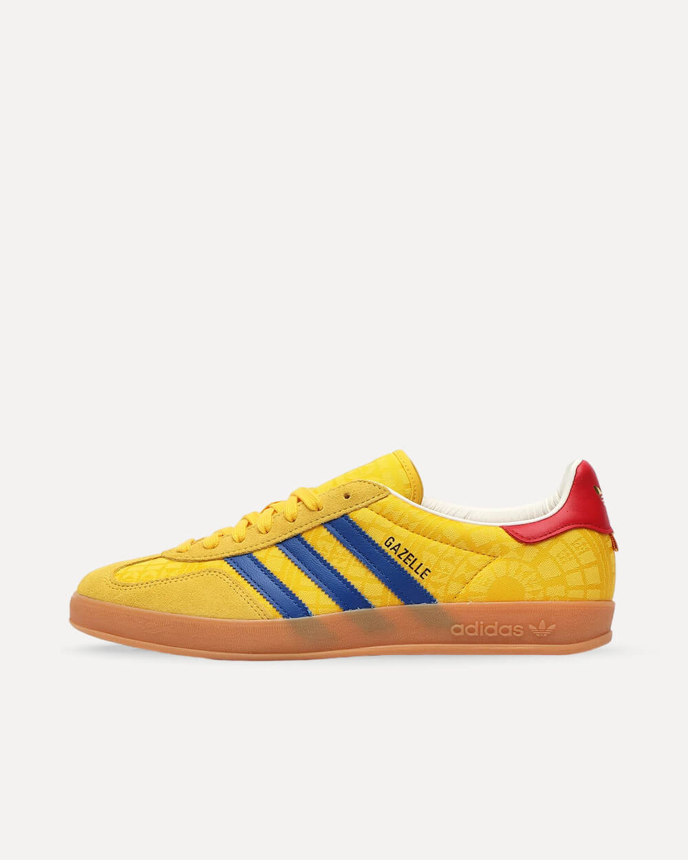 adidas Originals Gazelle Indoor