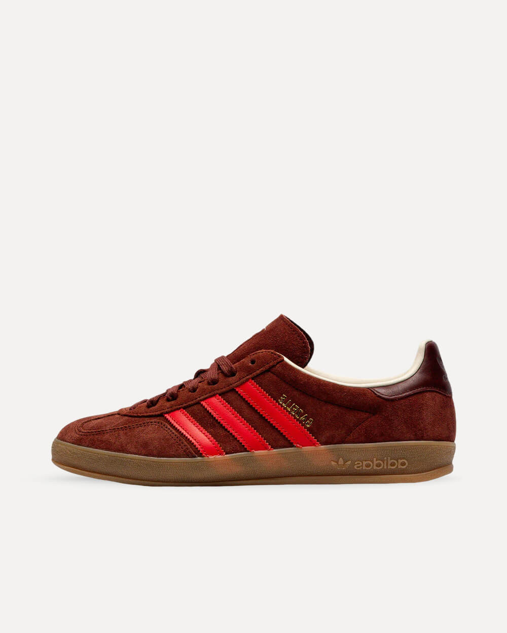 adidas Originals Gazelle Indoor