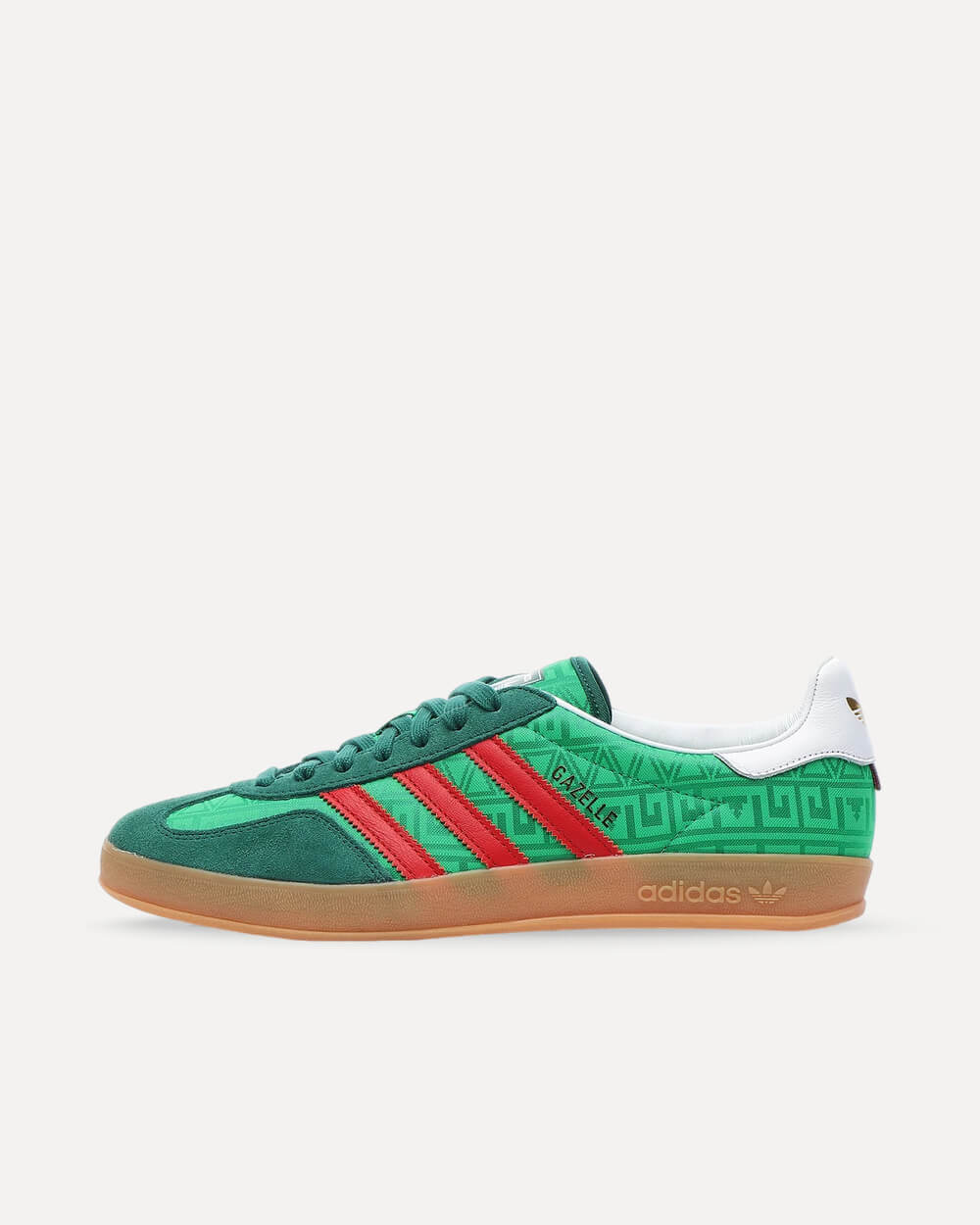 adidas Originals Gazelle Indoor