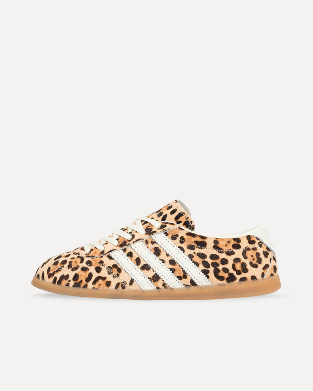adidas Originals Gazelle Lo Pro