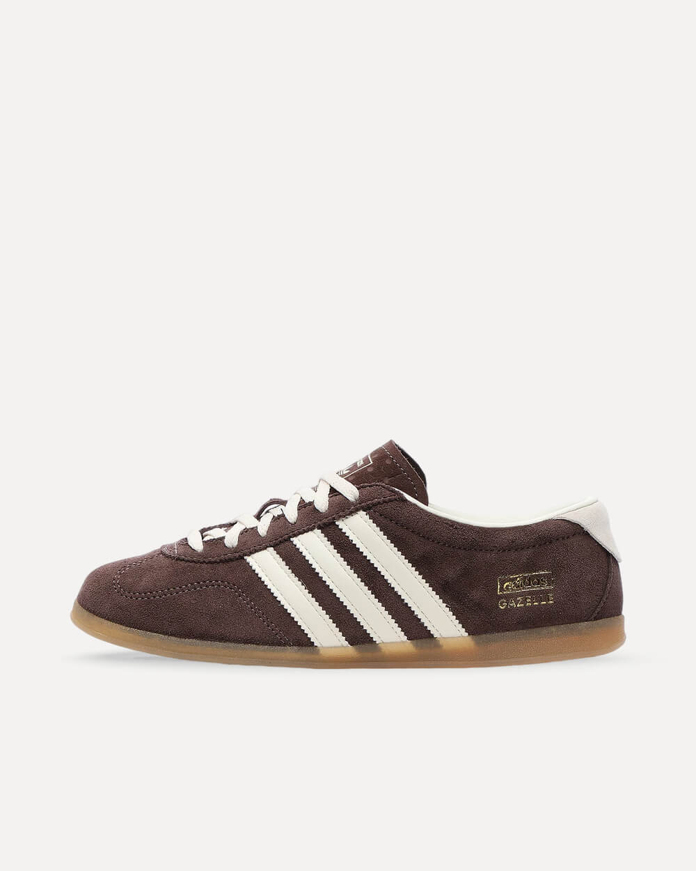 adidas Originals Gazelle Lo Pro