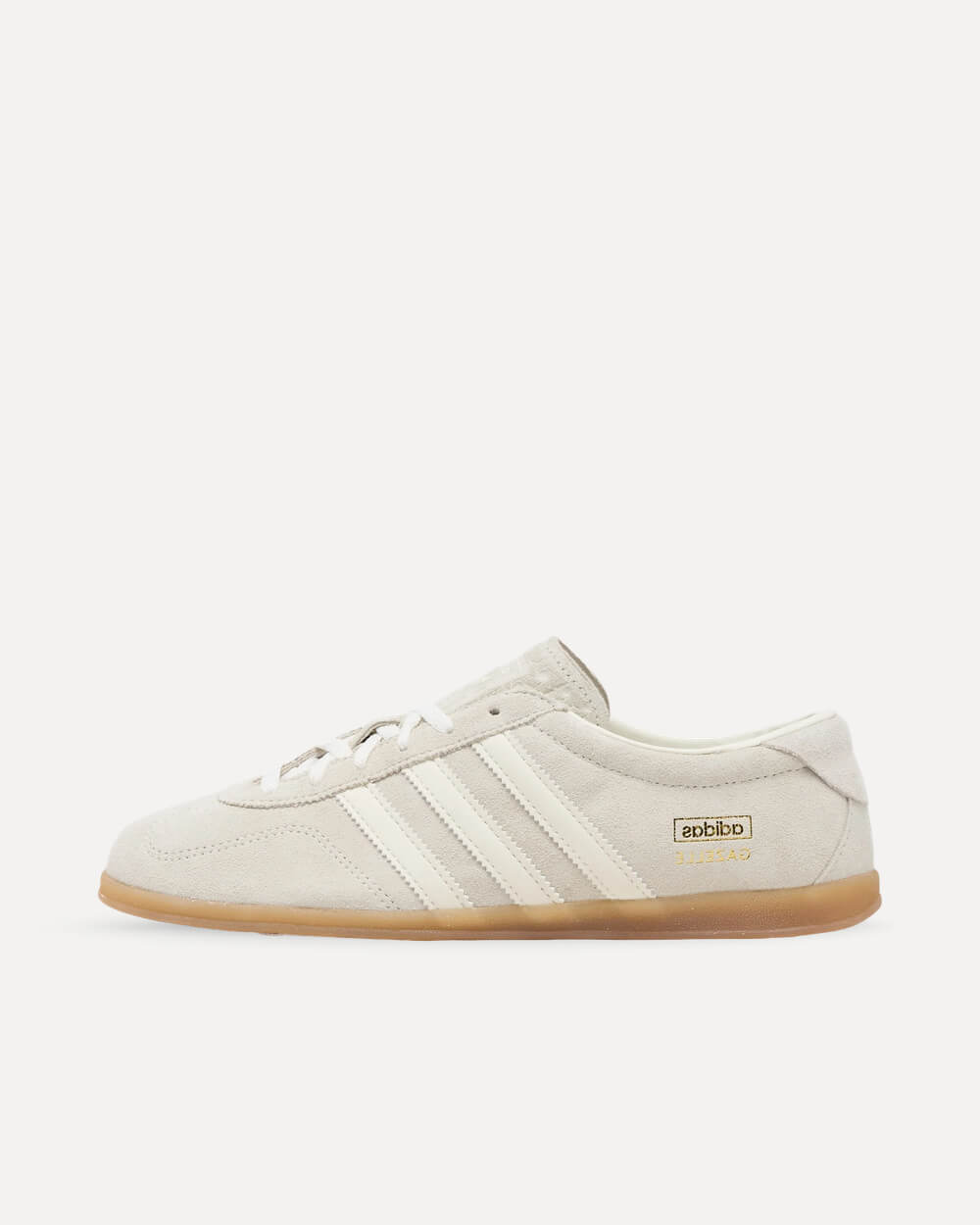 adidas Originals Gazelle Lo Pro
