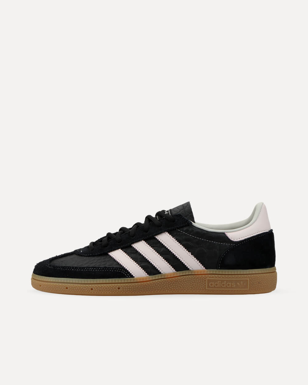 adidas Originals Handball Spezial