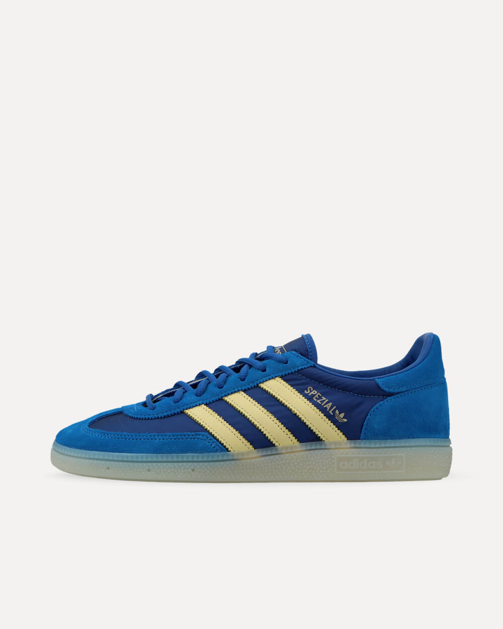 adidas Originals Handball Spezial