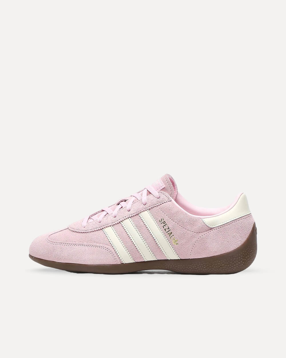adidas Originals Handball Spezial Lo Pro