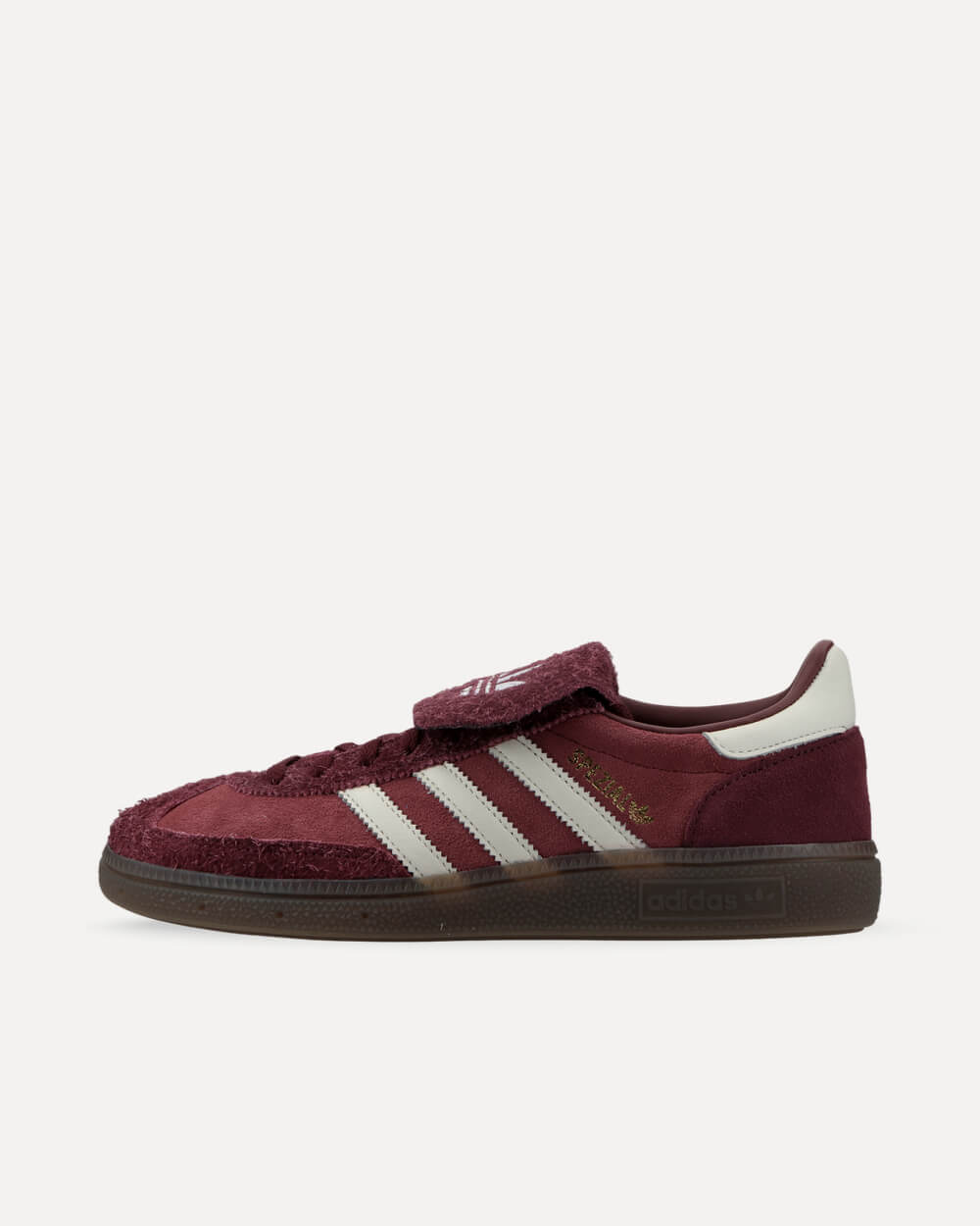 adidas Originals Handball Spezial LT