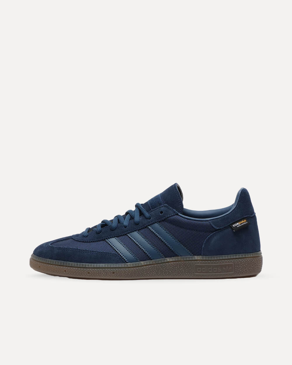 adidas Originals Handball Spezial