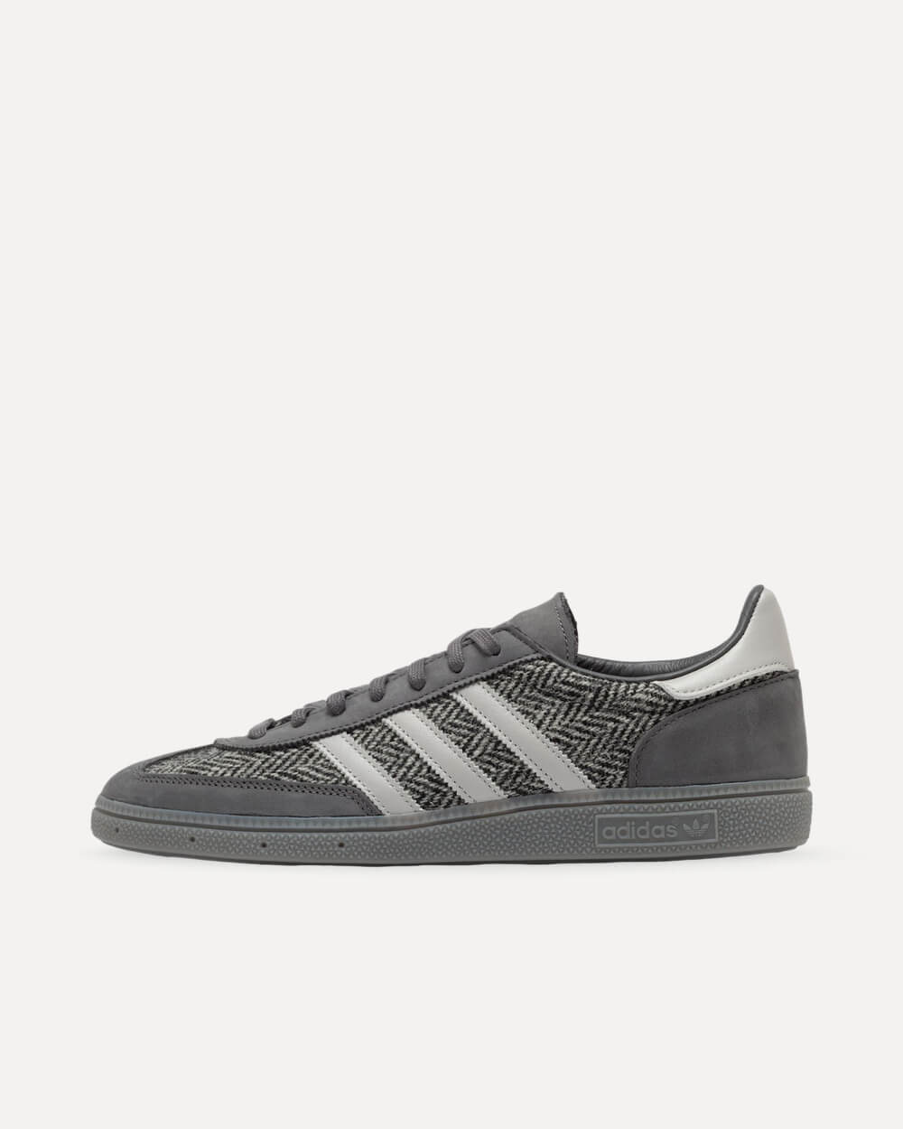 adidas Originals Handball Spezial