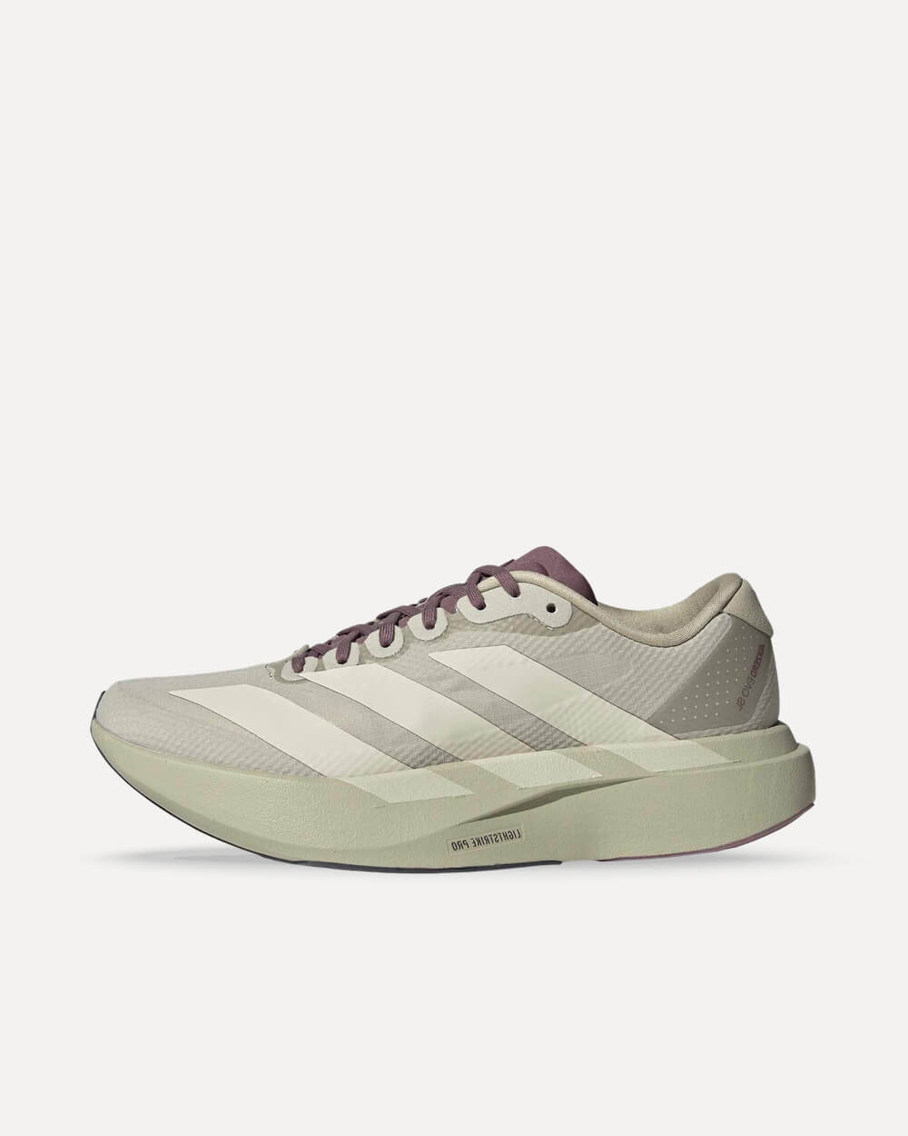 adidas x Hermanos Kourmori Adizero EVO SL