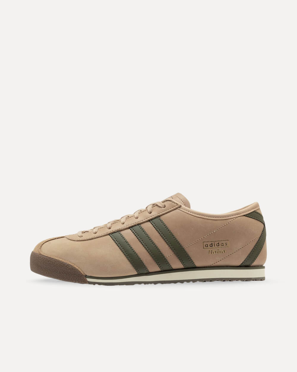 adidas Originals Italia 70s