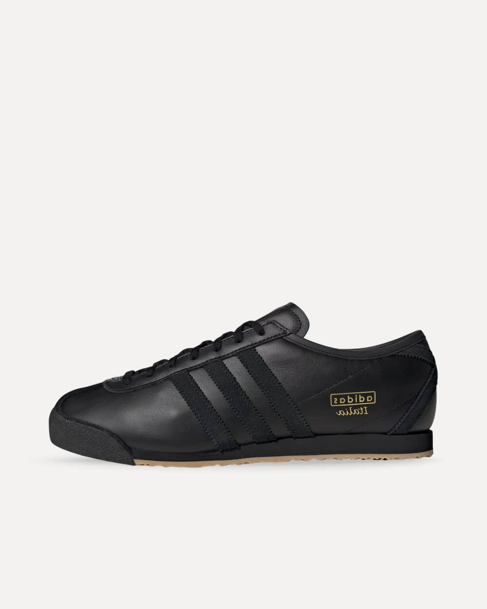 adidas Originals Italia 70s