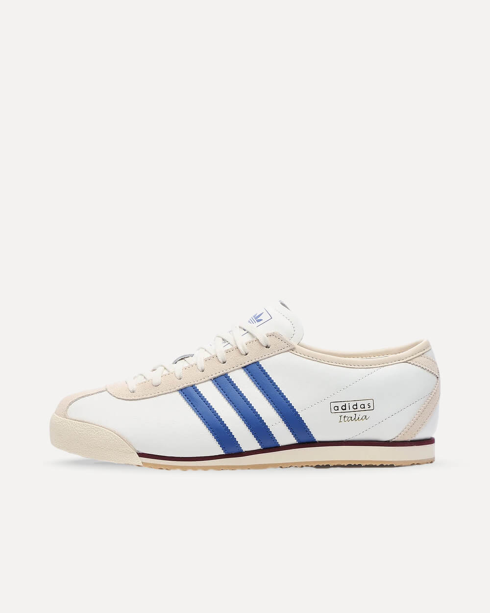 adidas Originals Italia 70s