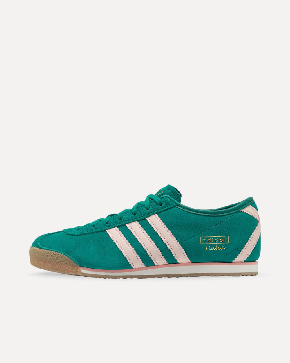 adidas Originals Italia 70s