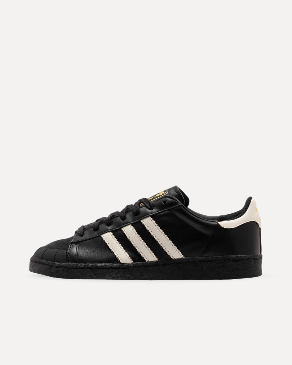 adidas Originals Jabbar Lo Half Shell