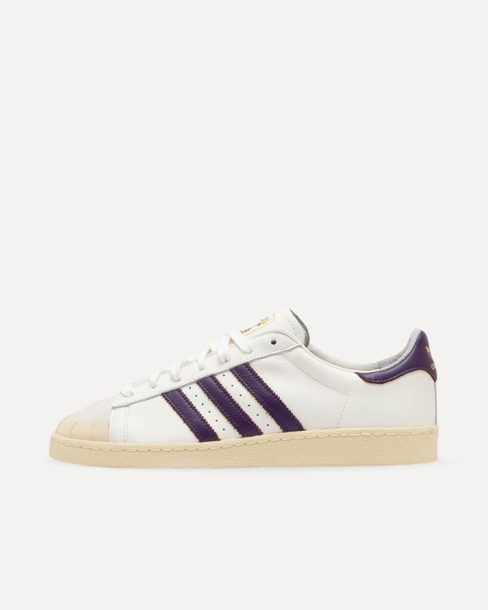 adidas Originals Jabbar Lo Half Shell