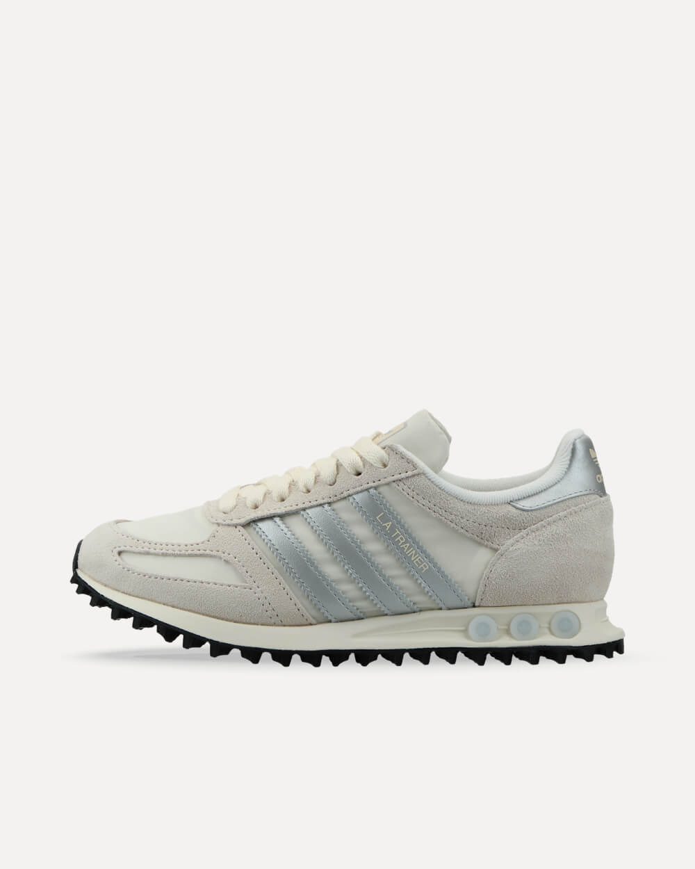 adidas Originals LA Trainer OG