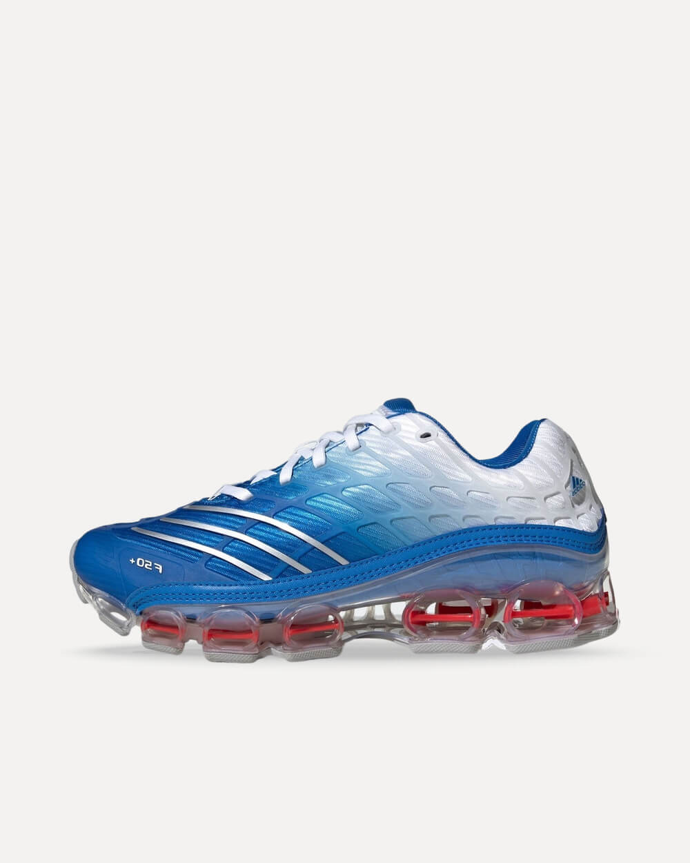 adidas Megaride F50