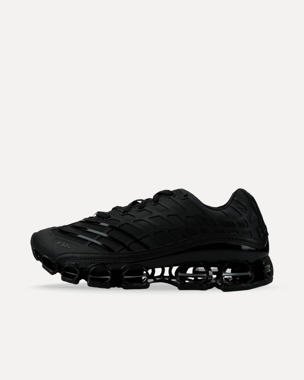 adidas Megaride F50