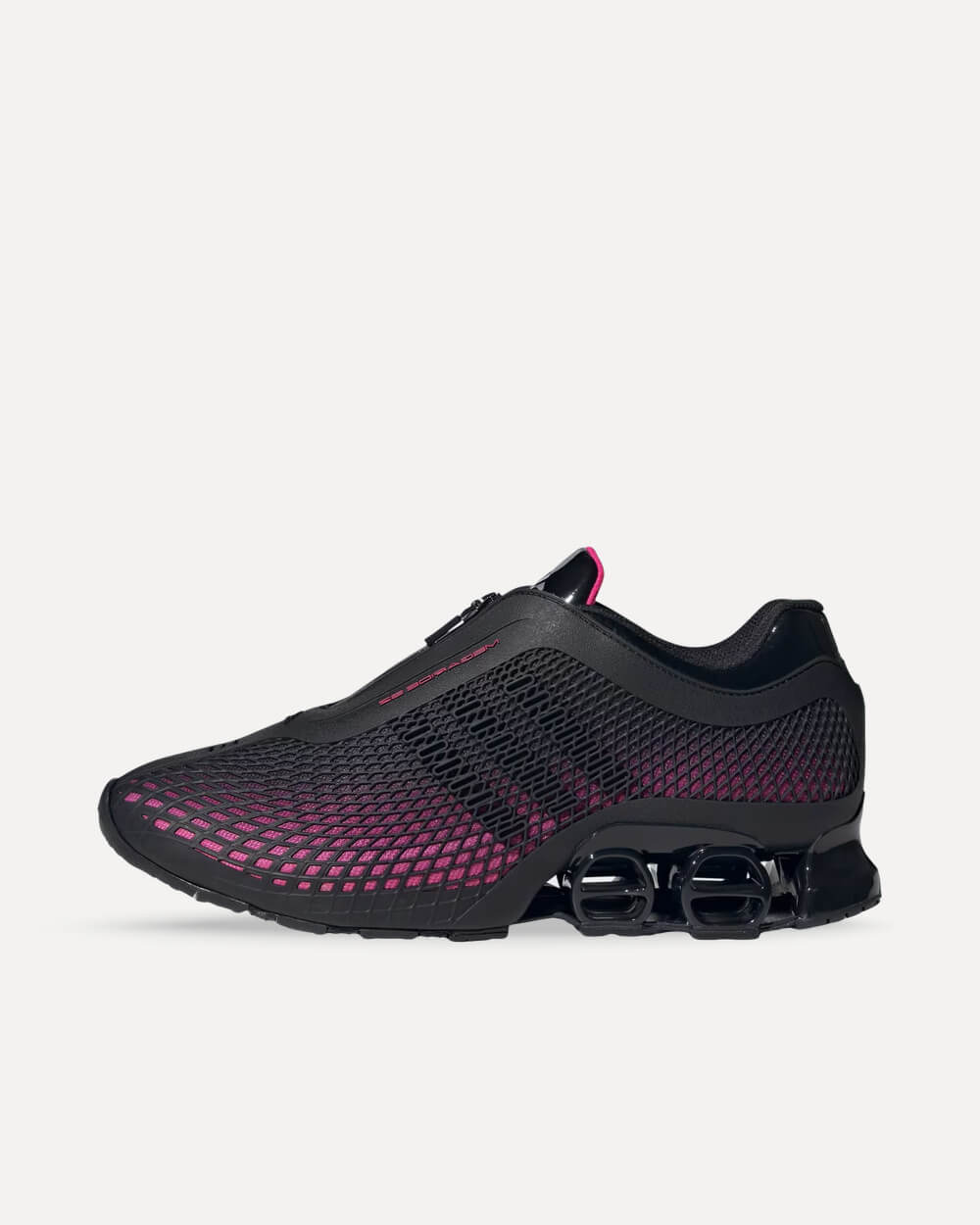 adidas Megaride S2