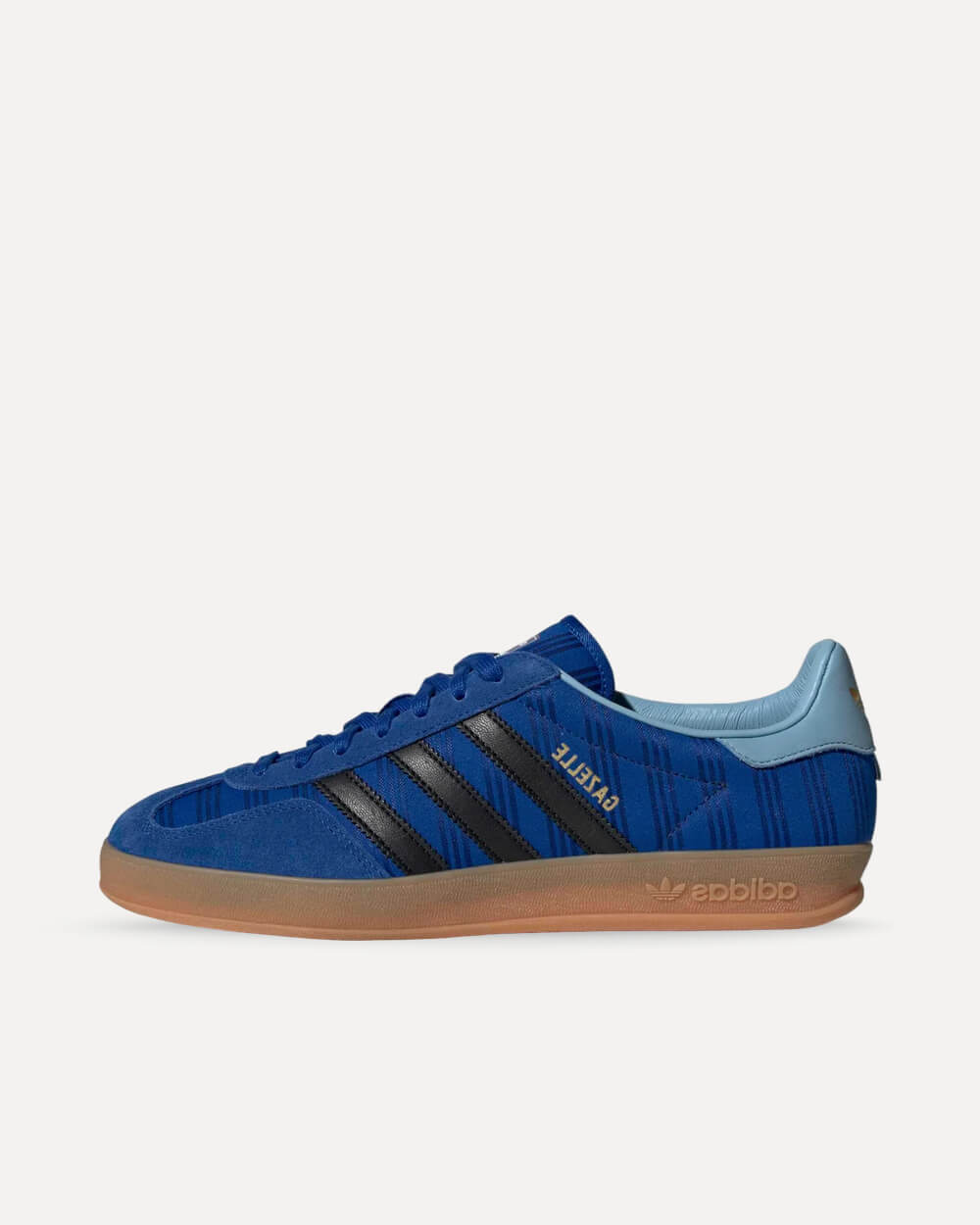 adidas Originals Gazelle Indoor