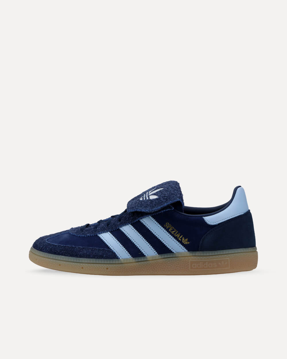 adidas Originals Handball Spezial LT