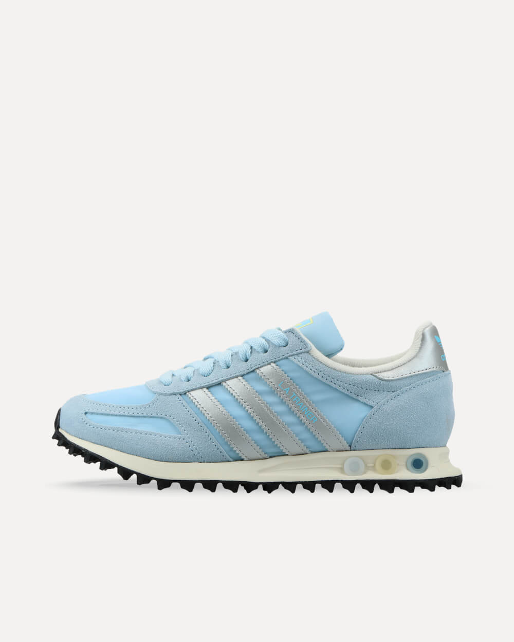 adidas Originals LA Trainer OG