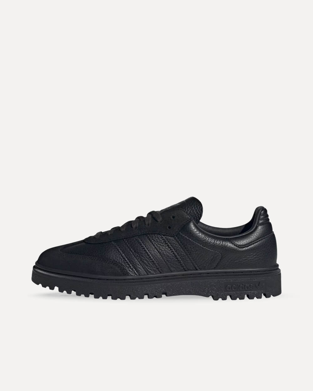 adidas Originals Samba LX Freizeit