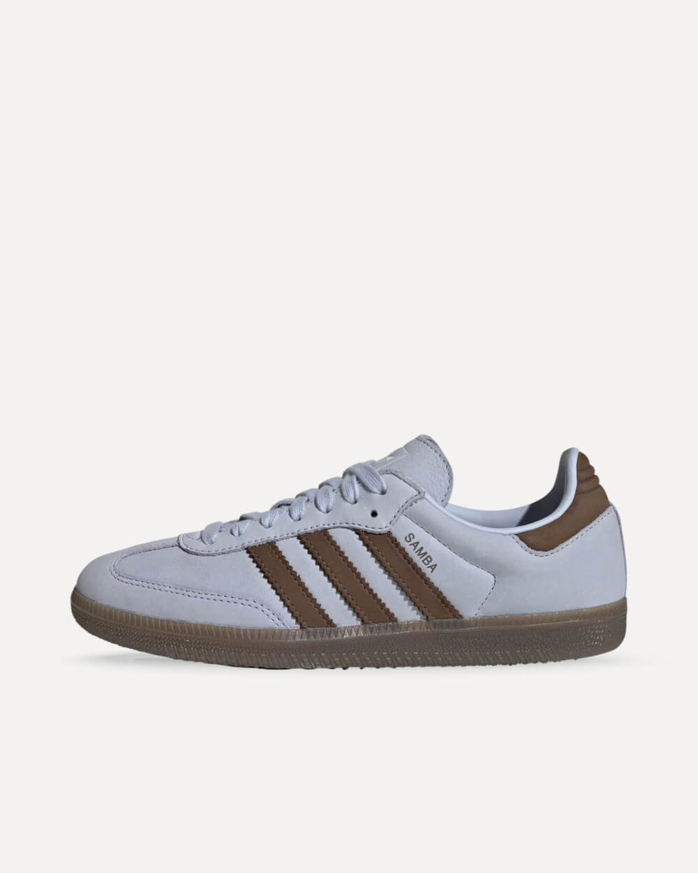 adidas Originals Samba OG