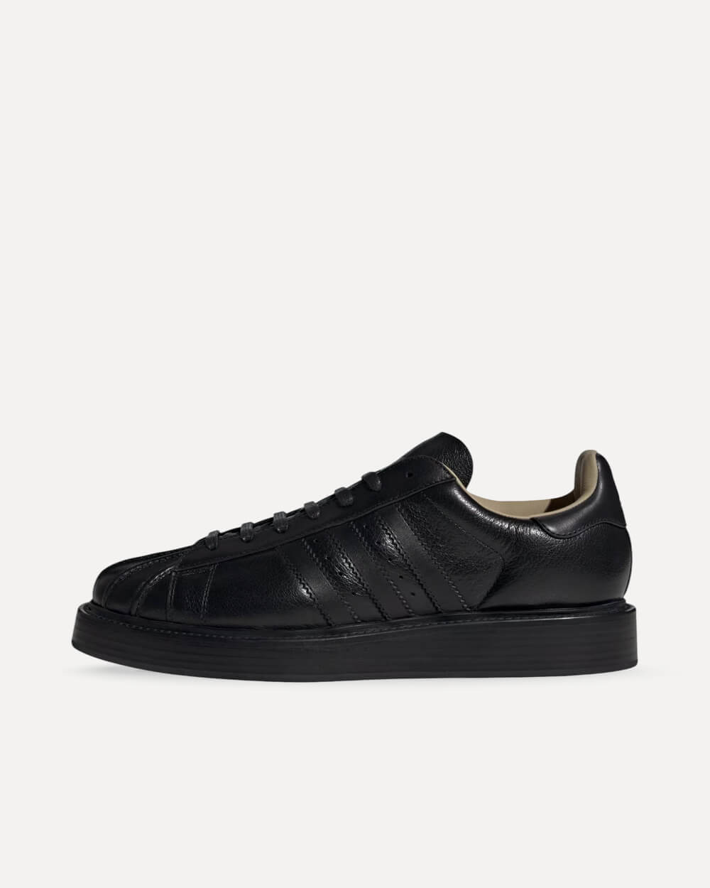 adidas Originals Superstar Lux Made In Italy