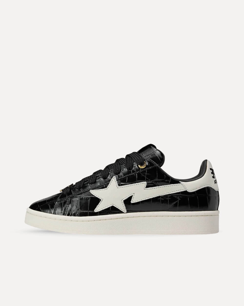 adidas Originals x BAPE Campus 00s